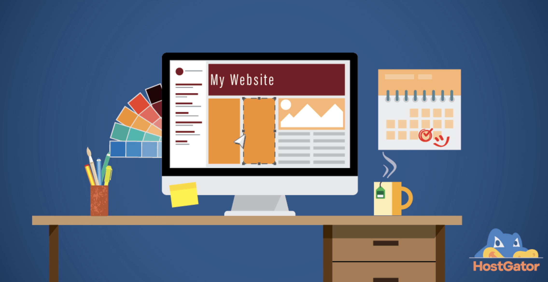 成人小说txt如何搭建电子商务网站 