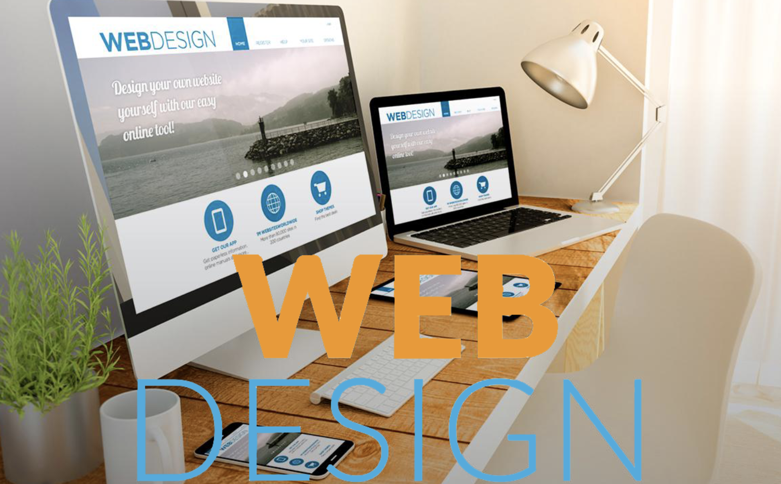  骑虎成人网如何搭建互联网公司网站